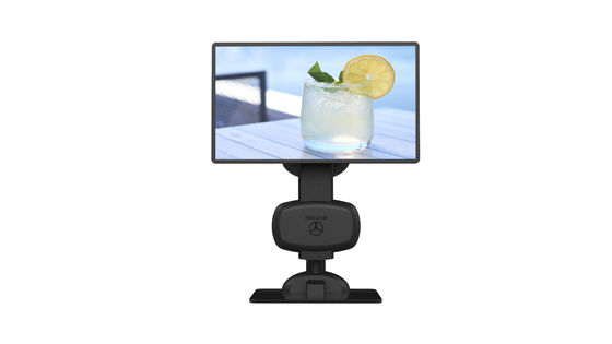 Soporte sano del escritorio del ordenador de BYESTIFF bueno para la vértebra cervical